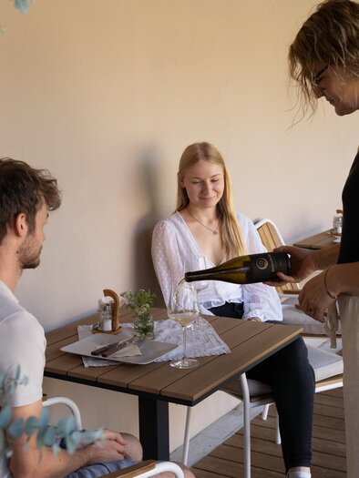 Monschein_Juni 2024-7 | © Bio-Vinothek-Monschein