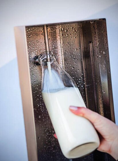 Biobetrieb Pichler | Pixabay | © Pixabay