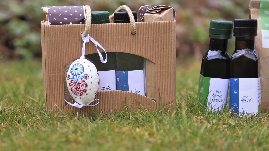 Biohof Spath - Impressionen #2.3