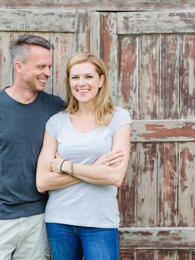 kb_wargahack112 kopie | © Karin Bergmann