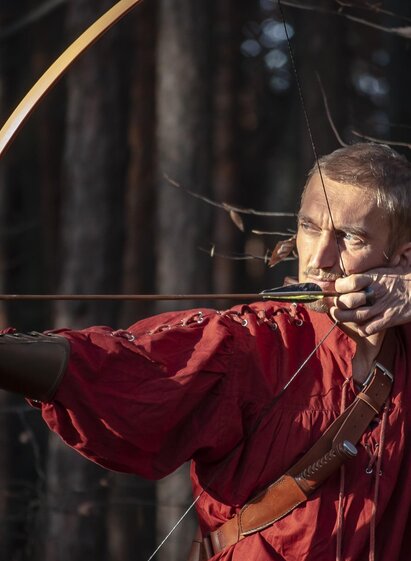 Gerhard Wiesler_
sheet
_
Eastern Styria
 | V.Tanton | © Genuss-Card GC GmbH