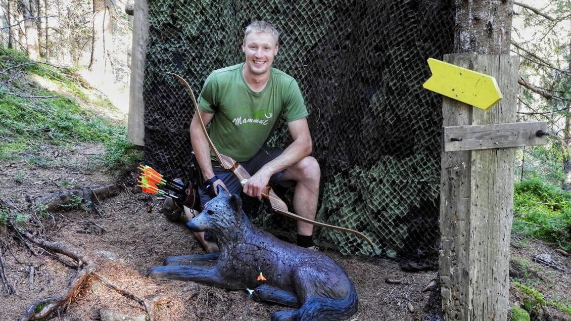 Kill | © Julia Perhab