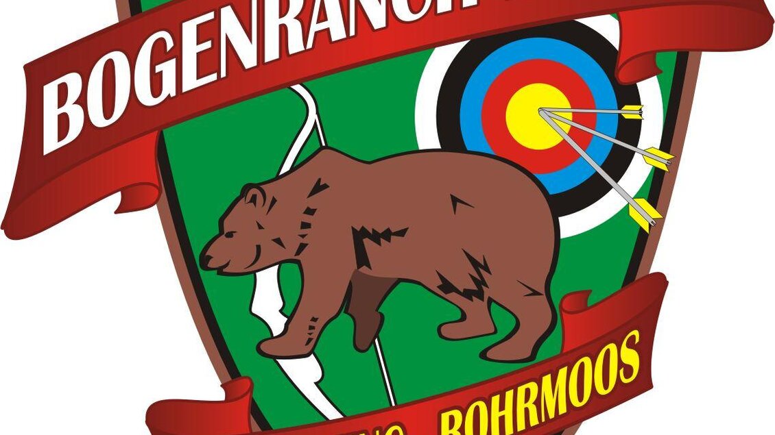 Logo Bogen Ranch Bruno | © Schieplechnerhof