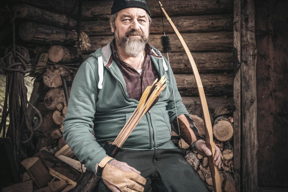 Archery Sport Salzathal - Impression #1