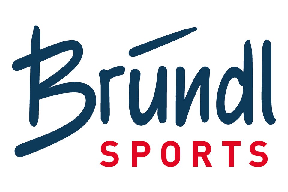 Bründl Sports Planet Planai - Impression #1 | © Bruendl Sports