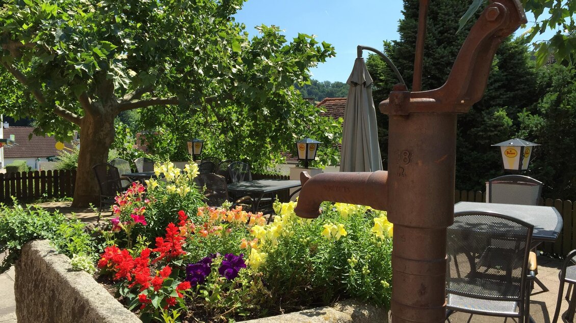 Breitenfelderhof3 | © Breitenfelderhof