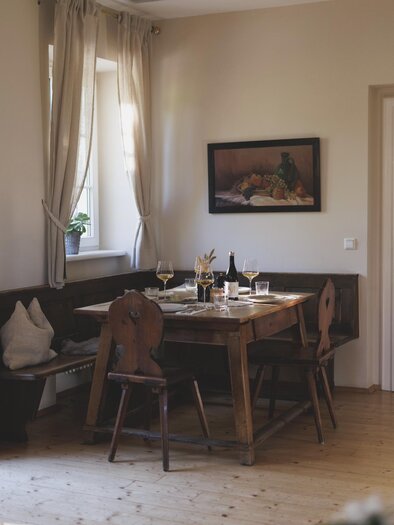 25_09_Firmenich_Gastraeume_Stiefkind_Fotografie_00