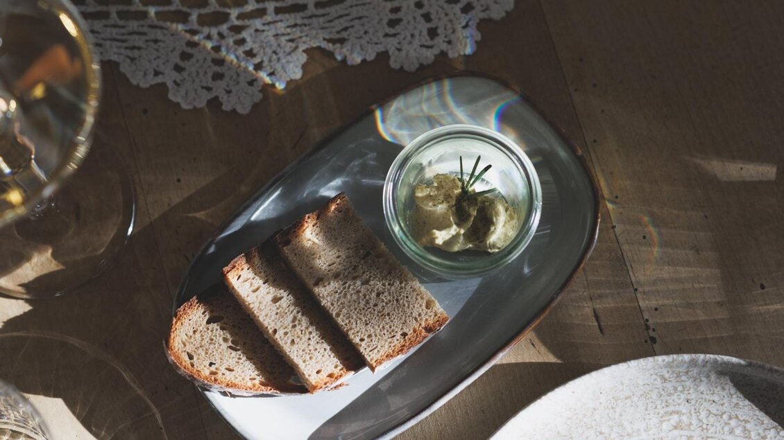 25_09_Firmenich_Gastraeume_Stiefkind_Fotografie_00