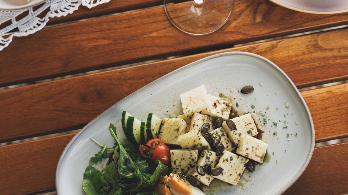 25_09_Firmenich_Garten_Stiefkind_Fotografie_0051_w