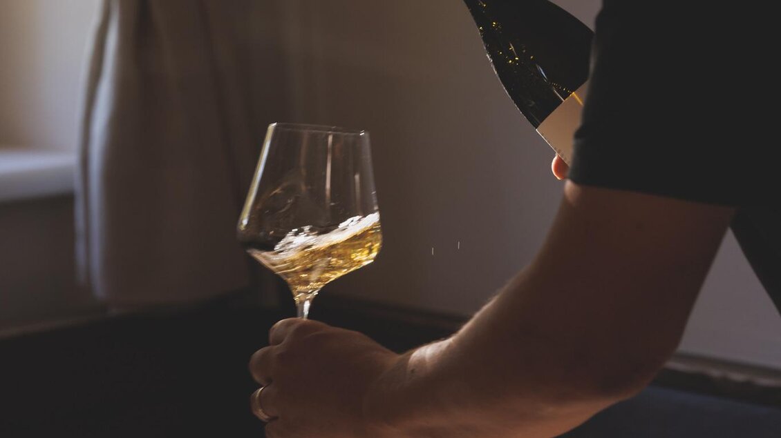 25_09_Firmenich_Gastraeume_Stiefkind_Fotografie_00