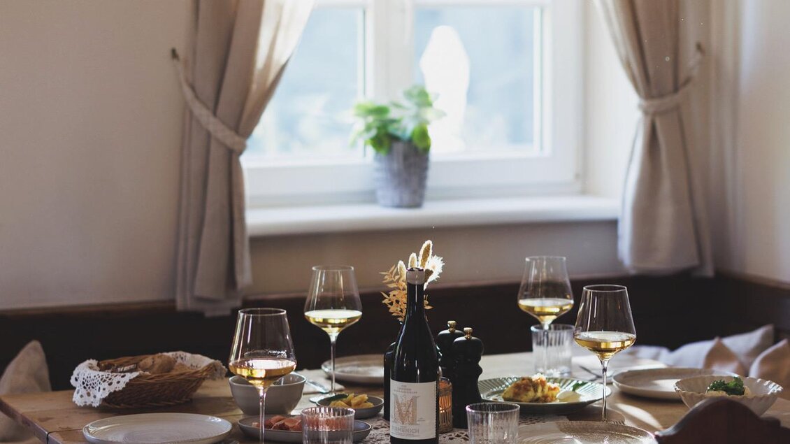 40D07F9B-98CA-417F-B281-B70087ABC02B