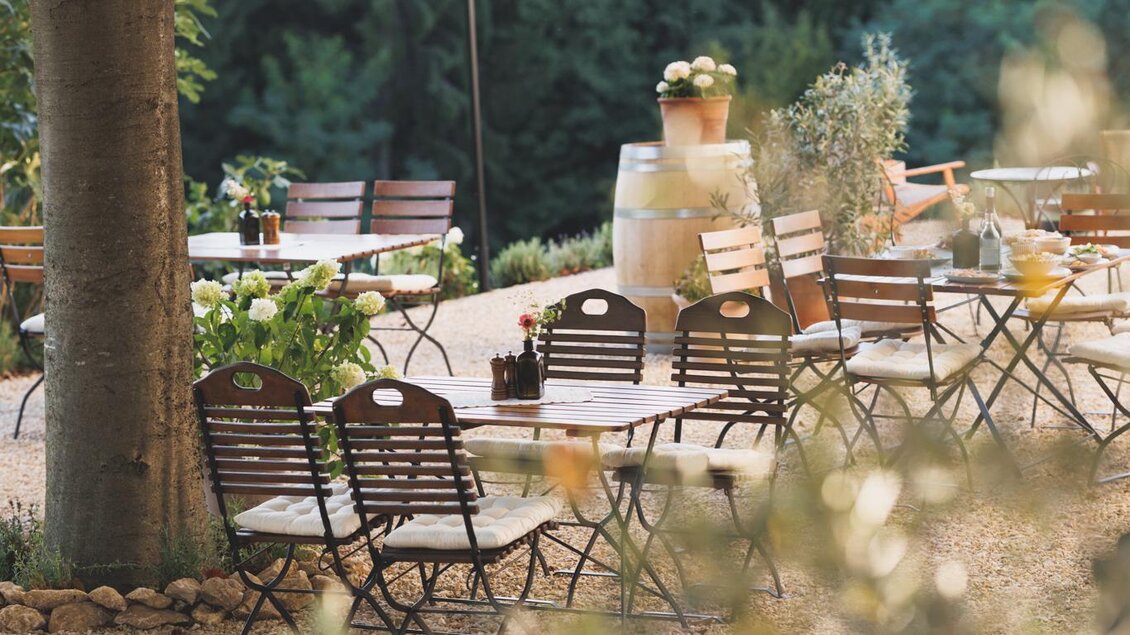 25_09_Firmenich_Garten_Stiefkind_Fotografie_0094_w