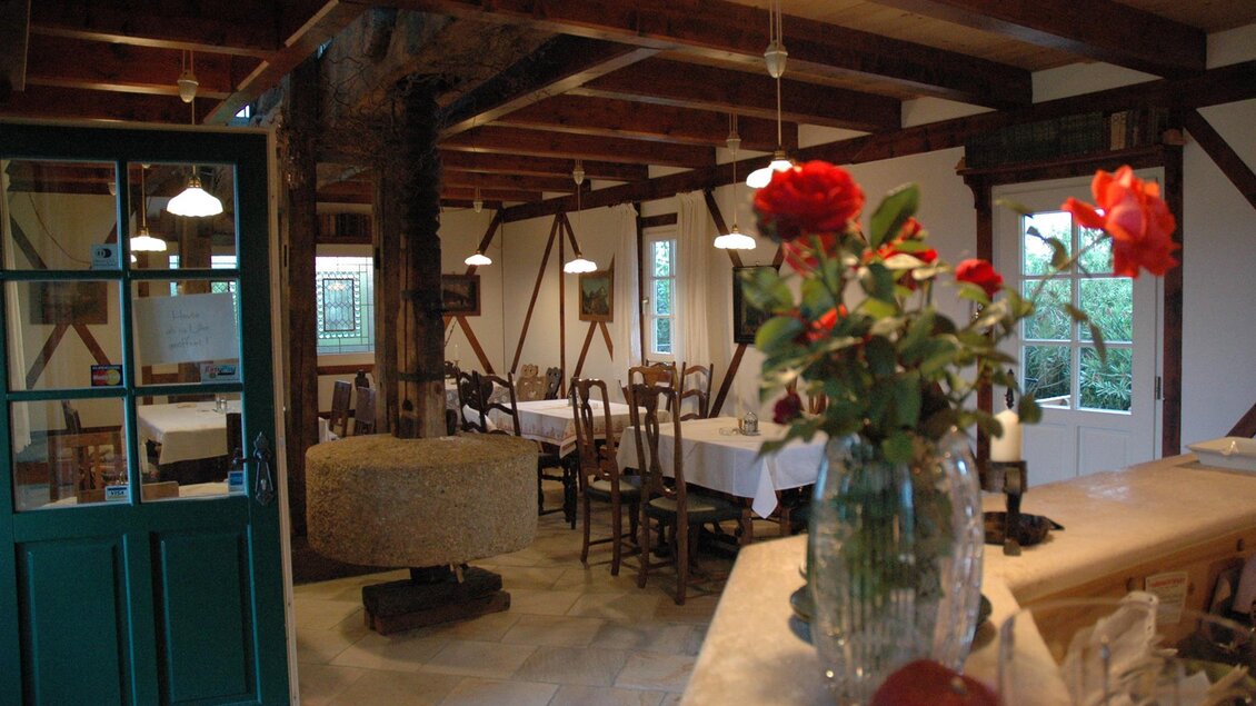 Weingut Albert. | © Weingut Albert