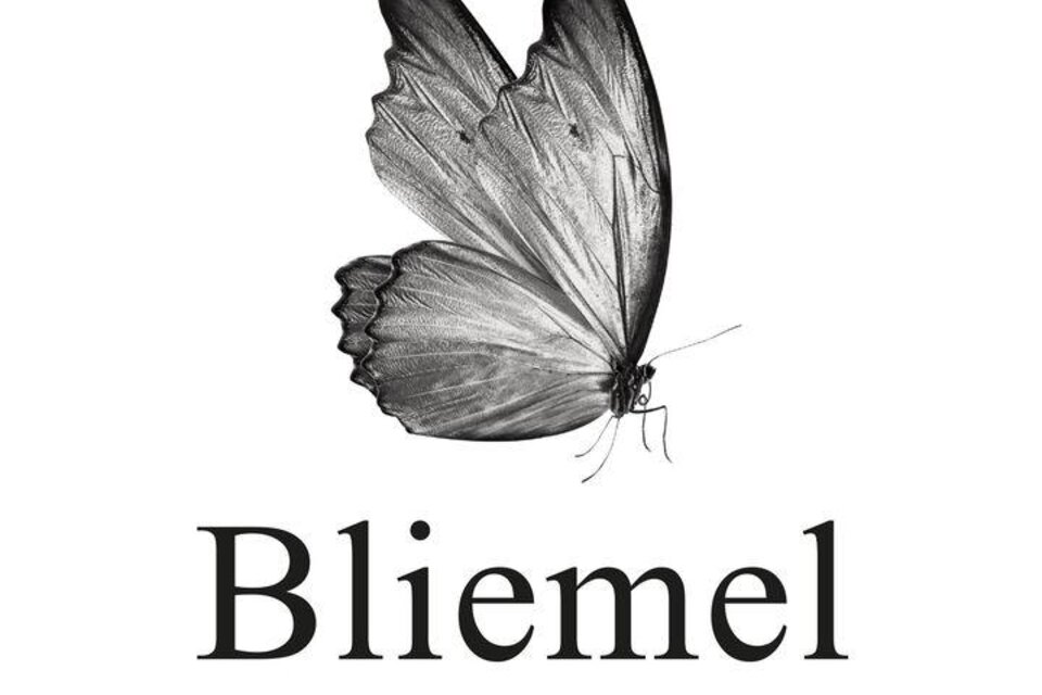 Buschenschank Bliemel - Impression #1 | © Buschenschank Bliemel