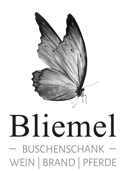 Bliemel | Buschenschank Bliemel | © Buschenschank Bliemel