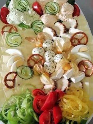 Brantner | © Buschenschank Brantner