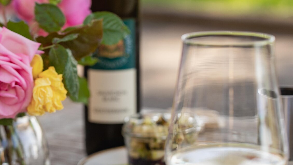 Brolli 1 | © Thomas Windisch