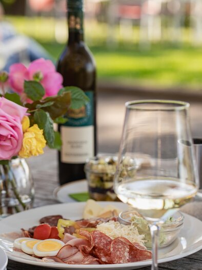 Brolli 1 | © Thomas Windisch