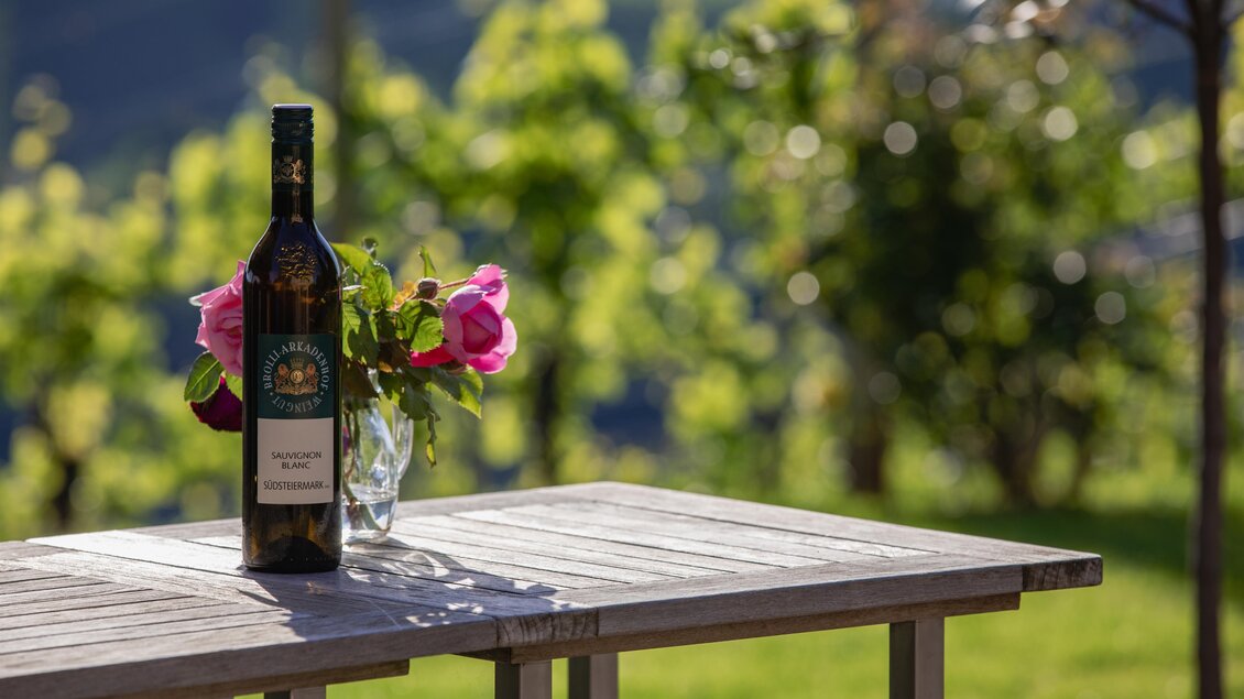 Brolli 3 | © Thomas Windisch