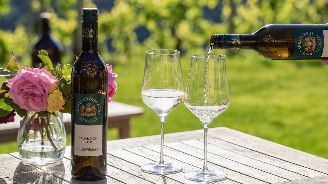 Brolli 4 | © Thomas Windisch