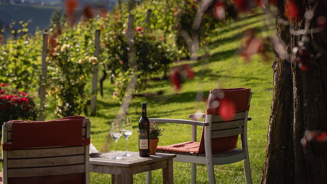 Brolli 6 | © Thomas Windisch