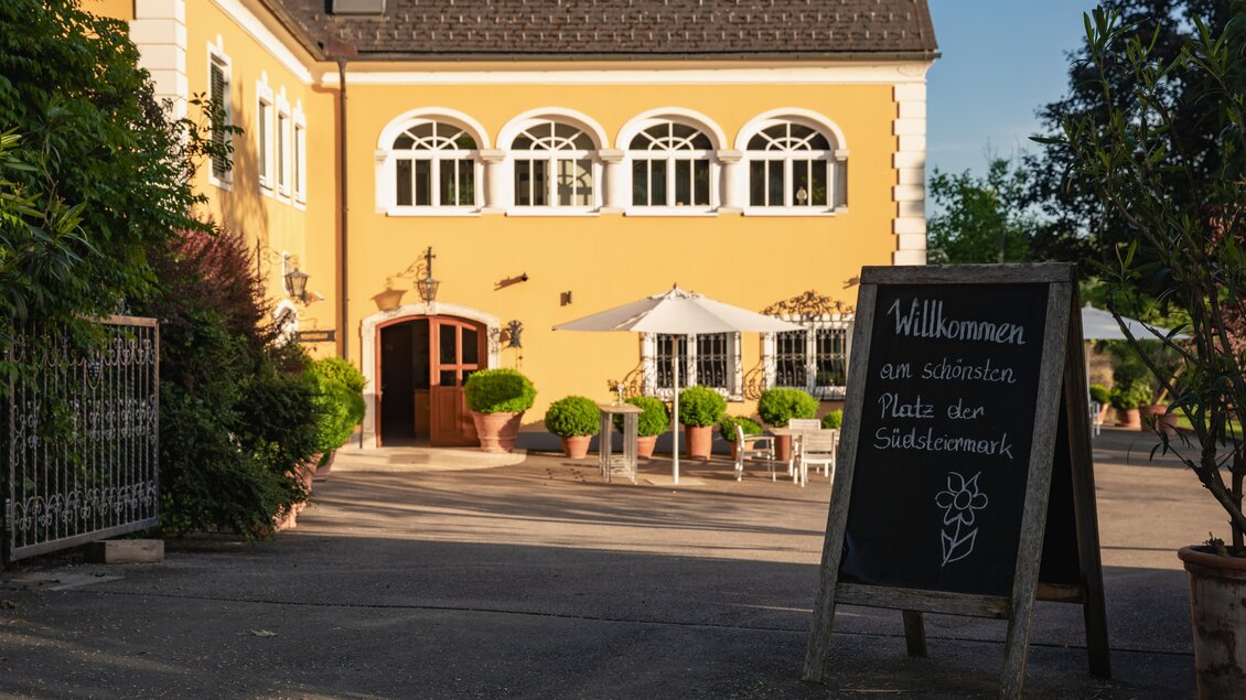 Brolli 8 | © Thomas Windisch