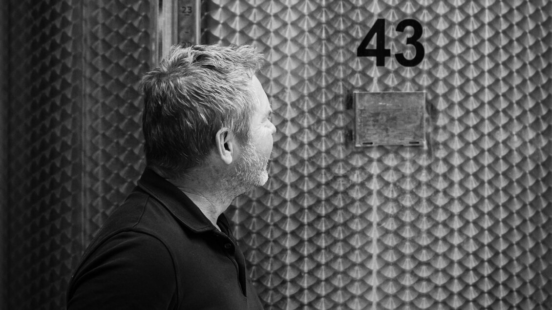 Brolli 10 | © Thomas Windisch