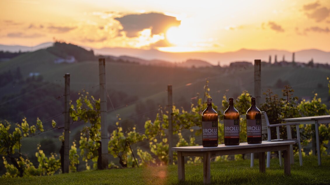 Brolli 11 | © Thomas Windisch