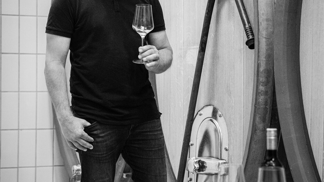 Brolli 13 | © Thomas Windisch