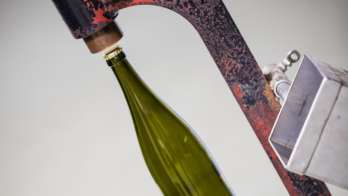 Brolli 14 | © Thomas Windisch