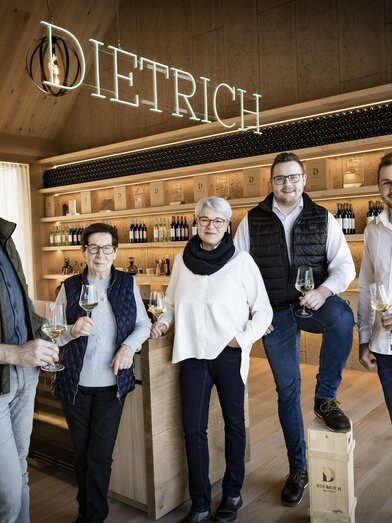 BU Dietrich | © BU Dietrich | © BU Dietrich