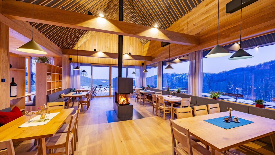 BU Dietrich. | © BU Dietrich