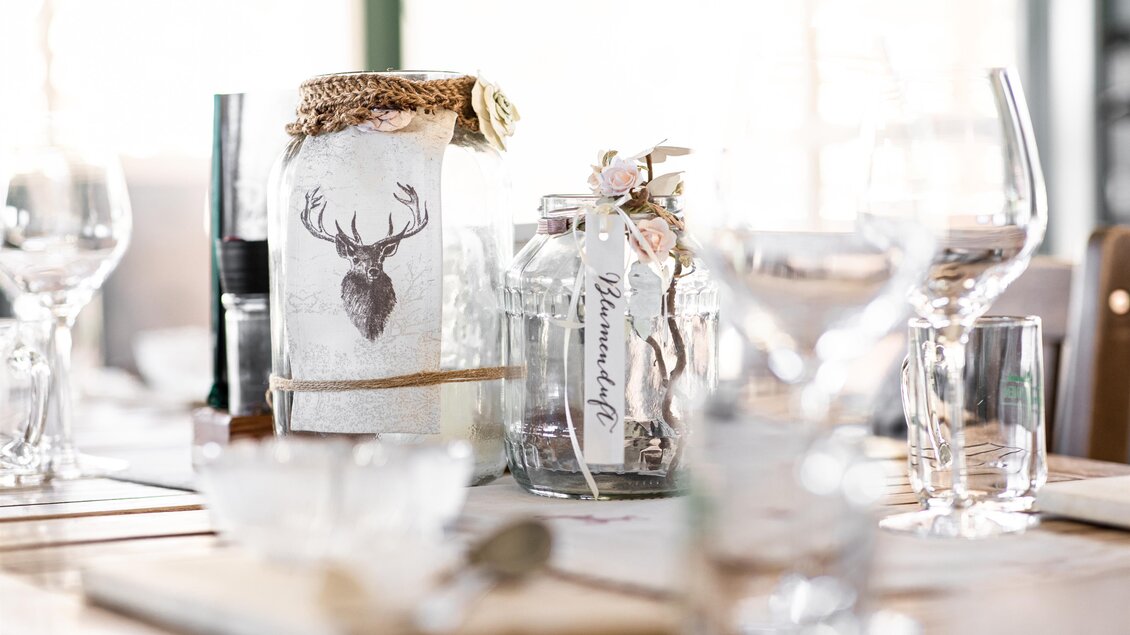 Buschenschank Dunkl in Straden - Impressionen #2.2