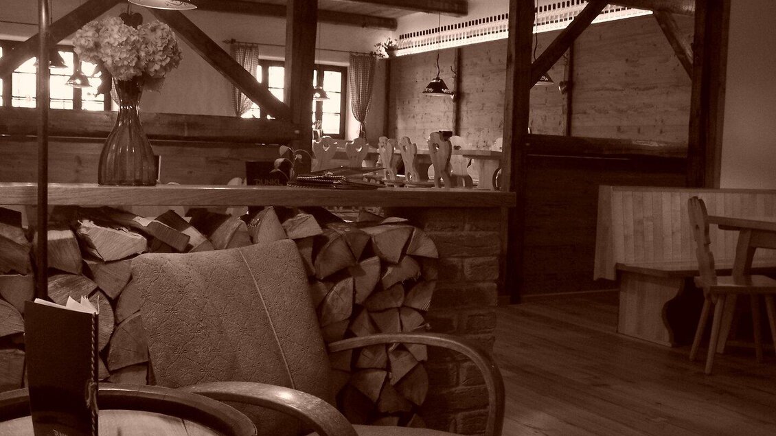 Buschenschank Dunkl in Straden - Impressionen #2.11