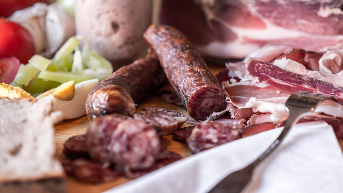 Buschenschank Dunkl in Straden - Impressionen #2.14