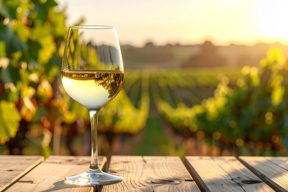 Buschenschank Erart - Impression #1 | © Firefly - Benedikt Trummer