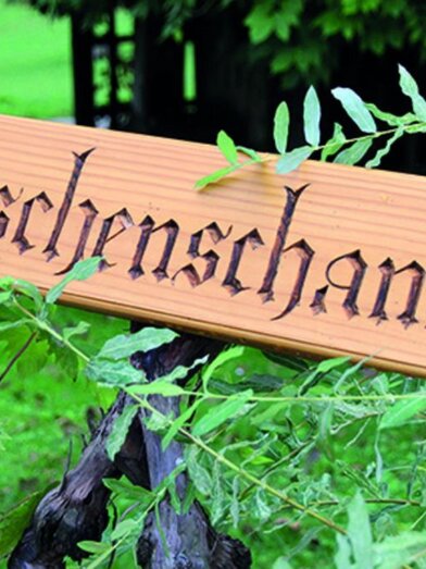 BS Adam Ewald 2 | © Ewald Adam | Weinbauernhof Adam | © Ewald Adam | Weinbauernhof Adam