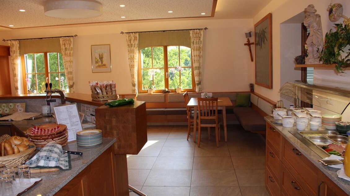 Weingut Fellner Sitzbereich | © Roswitha & Andreas Fellner | Weingut Fellner