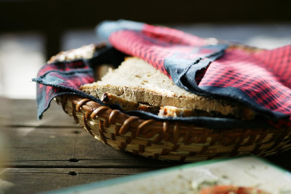 Buschenschank Hakl in Sichauf - Impression #1 | © Thermen- & Vulkanland