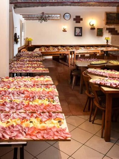 FB_IMG_1613566787566 | © Buschenschank Heschl