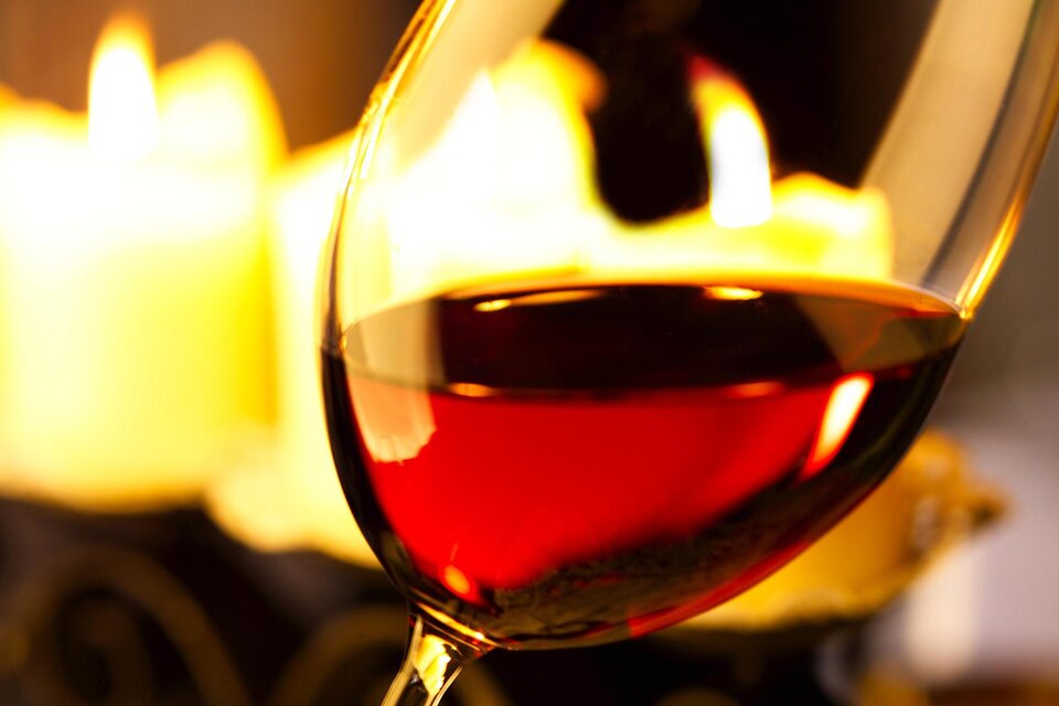 Buschenschank Hirschmann "Zur Ingrid" in Wörth bei Gnas - Impression #1 | © Thermen- & Vulkanland