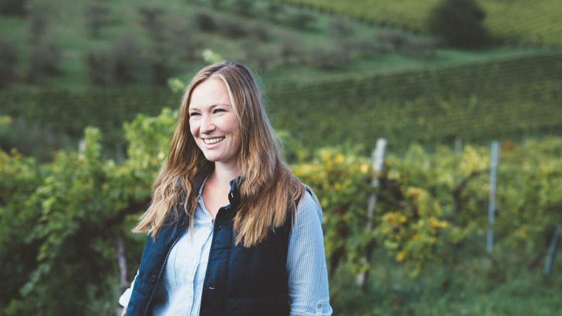 Buschenschank Kögl - Impressionen #2.3