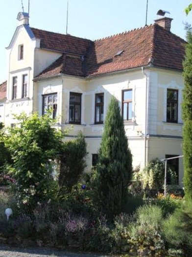 Weingut & Buschenschank Kieslinger | © Weingut Kieslinger | Weingut Kieslinger | © Weingut Kieslinger