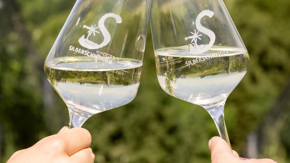 Wein | © © RMSW GmbH/ Nikola Milatovic