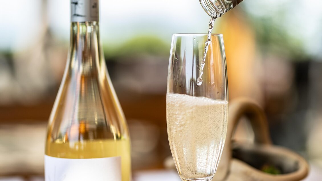 Klapozante | © © RMSW GmbH/ Nikola Milatovic