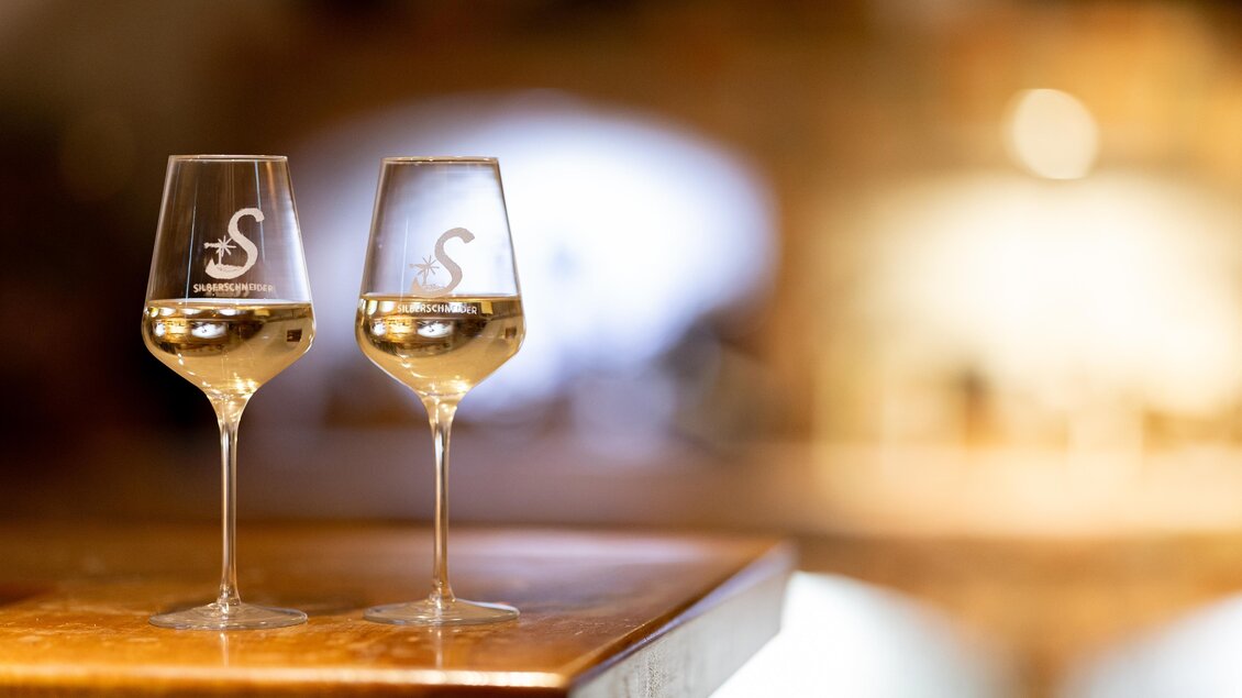 Weinkeller | © © RMSW GmbH/ Nikola Milatovic