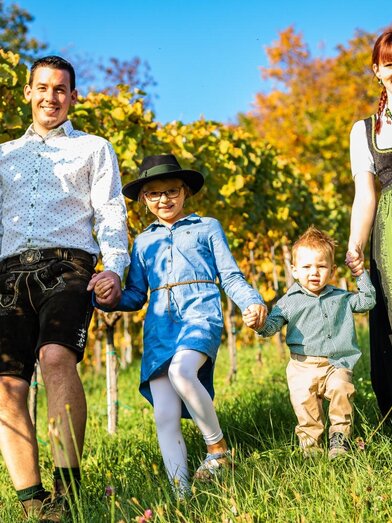 _MG_0734 (Groß) | © servus@hubnfastl.at | Ingo_Auer