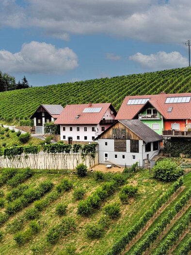 Kogelhohl | © Familie Hainzl