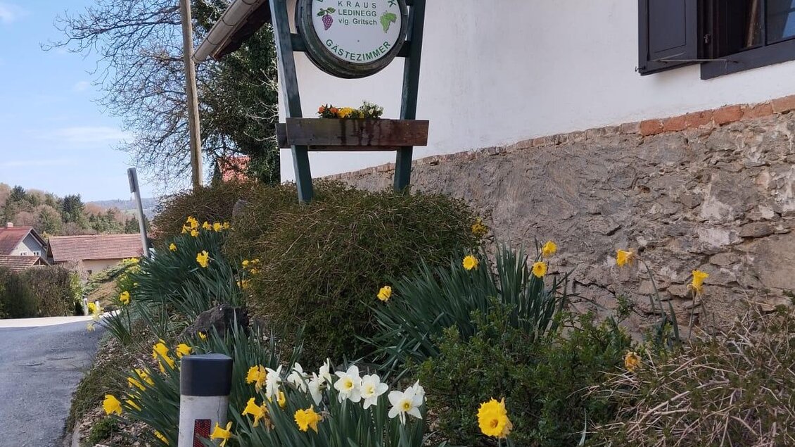 Kraus-Ledinegg | © Kraus-Ledinegg