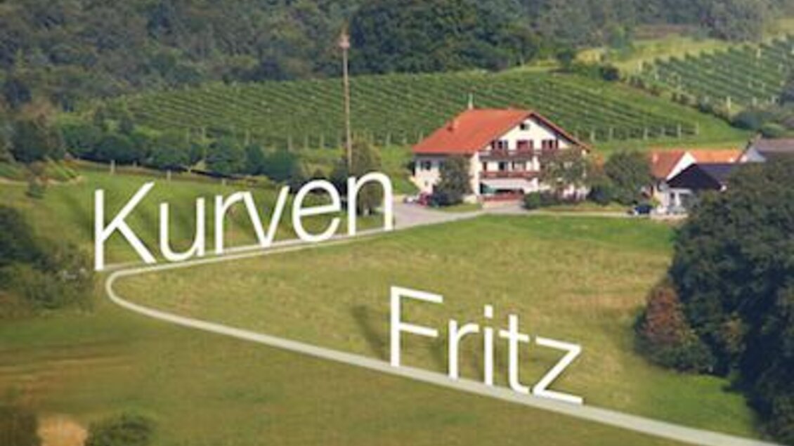 Buschenschank Kurven Fritz | © © Kurven Fritz